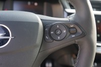 Opel Corsa F 1.2 GS