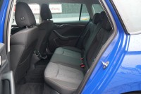 Skoda Kamiq 1.0 Clever