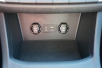 Hyundai i30 Kombi 1.0 T-GDI