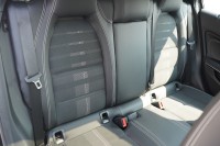 Mercedes-Benz A 250 A250 BlueEfficiency Urban