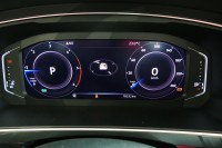 VW Tiguan 2.0 TDI Highline