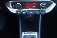 Kia Rio 1.2 Attract