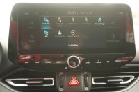 Hyundai i30 Kombi 1.6 T-GDI N-Line Aut.