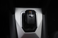 VW Amarok 2.0TDI Life DoKa 4Motion