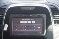 Renault Captur II 1.3 TCE