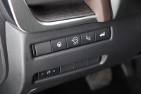 Nissan Qashqai Tekna 1.3 Dig-T MHEV 4x4 Aut.