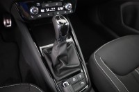 Skoda Kamiq Monte Carlo 1.5 TSI DSG