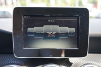 Mercedes-Benz A 180 A180 Edition Urban