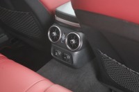 Kia Stinger 3.3 T-GDI 4WD GT