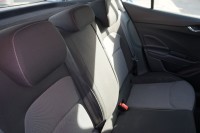 Skoda Fabia 1.0 TSI DSG