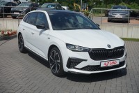 Skoda Scala Monte Carlo 1.5 TSI DSG