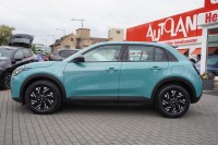 Vorschau: Fiat 600 1.2 T3 Hybrid Aut.