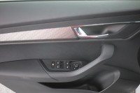 Skoda Karoq 1.5 TSI DSG