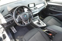 BMW 218 Active Tourer 218i