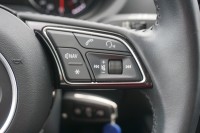 Audi A3 Sportback 35 TFSI sport