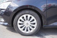 Skoda Fabia Combi 1.0 Ambition