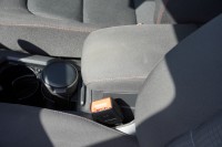 VW Golf Sportsvan VII 1.2 Sound