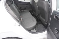 Hyundai i10 1.0 Aut.