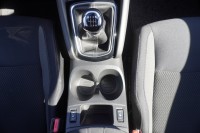 Nissan Qashqai 1.2 Acenta