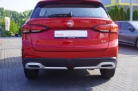MG ZS 1.5 VTi-Tech Standard