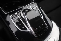 Mercedes-Benz GLC 300 AMG Line 4Matic