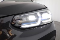 BMW X3 M40 i xDrive Aut.