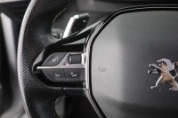 Peugeot 208 GT-Line PureTech 100 Aut.