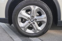 Suzuki Vitara 1.6 Comfort 4x2