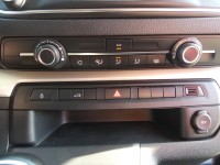 Opel Vivaro Kasten 2.0 Di