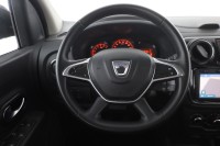 Dacia Lodgy 1.3 TCe Comfort