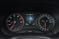 Seat Ateca 1.5 TSI DSG Style