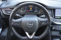 Opel Astra K ST 1.4 Turbo Ultimate