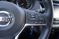 Nissan Qashqai 1.3 DIG-T