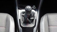 VW T-Roc 1.5 TSI Sport