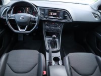 Seat Leon ST 1.4TSI FR