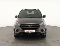 Ford Kuga 2.0 TDCi ST-Line 4x4