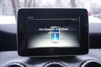 Mercedes-Benz GLA 200 d