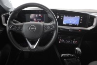Opel Mokka 1.2 Turbo Elegance