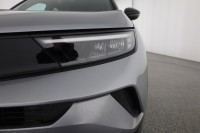 Opel Mokka GS 1.2 DI Turbo Aut.