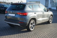 Seat Ateca 1.5 Style Black