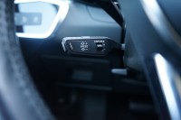 Audi A6 Avant 40 2.0 TDI S-line