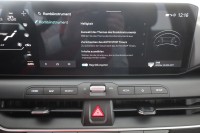 Kia K4 1.6 T-GDI Aut.