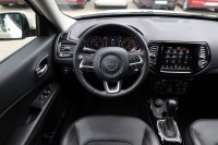 Jeep Compass 1.4 MultiAir Limited 4WD