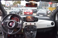 Fiat 500C 1.0 mHev Dolcevita