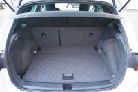 Seat Arona 1.0 TSI FR