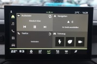 Dacia Duster Journey Hybrid 155 Aut.