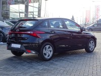 Hyundai i20 1.2 Select