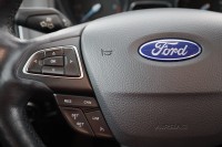 Ford Focus Turnier 1.5 TDCi Titanium