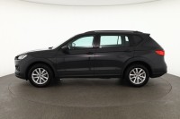 Vorschau: Seat Tarraco 1.5 TSI ACT Style