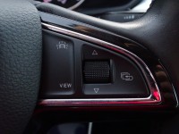 Skoda Superb Combi 1.5 Ambition